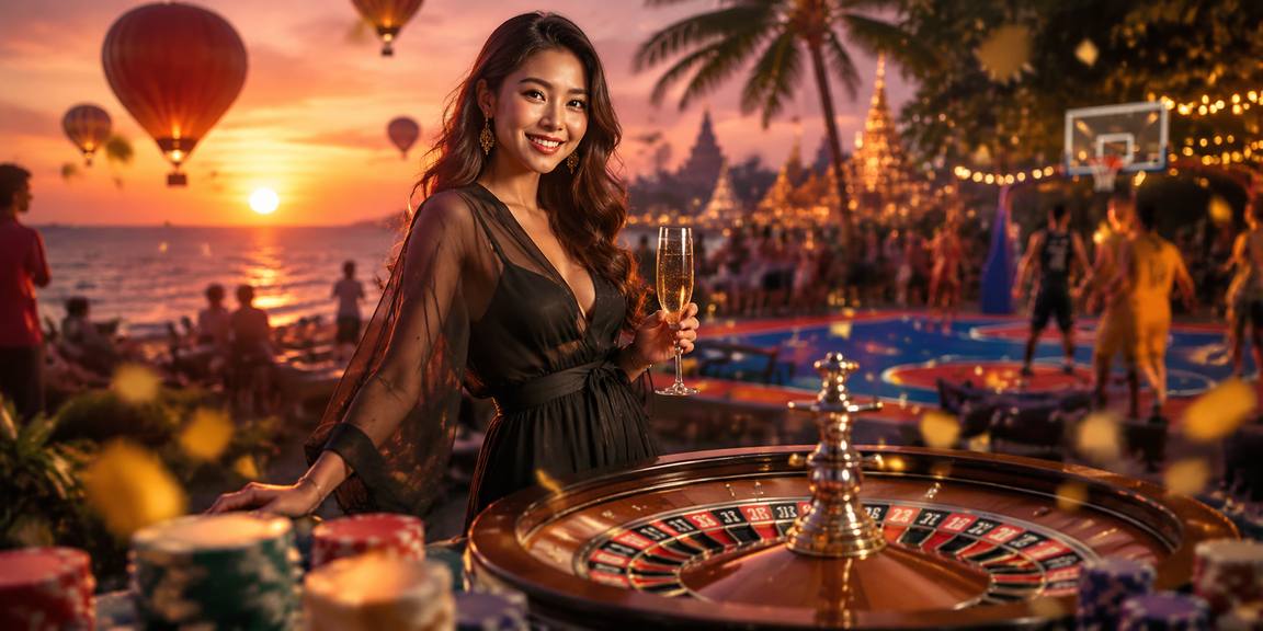 blp797 Texas Holdem