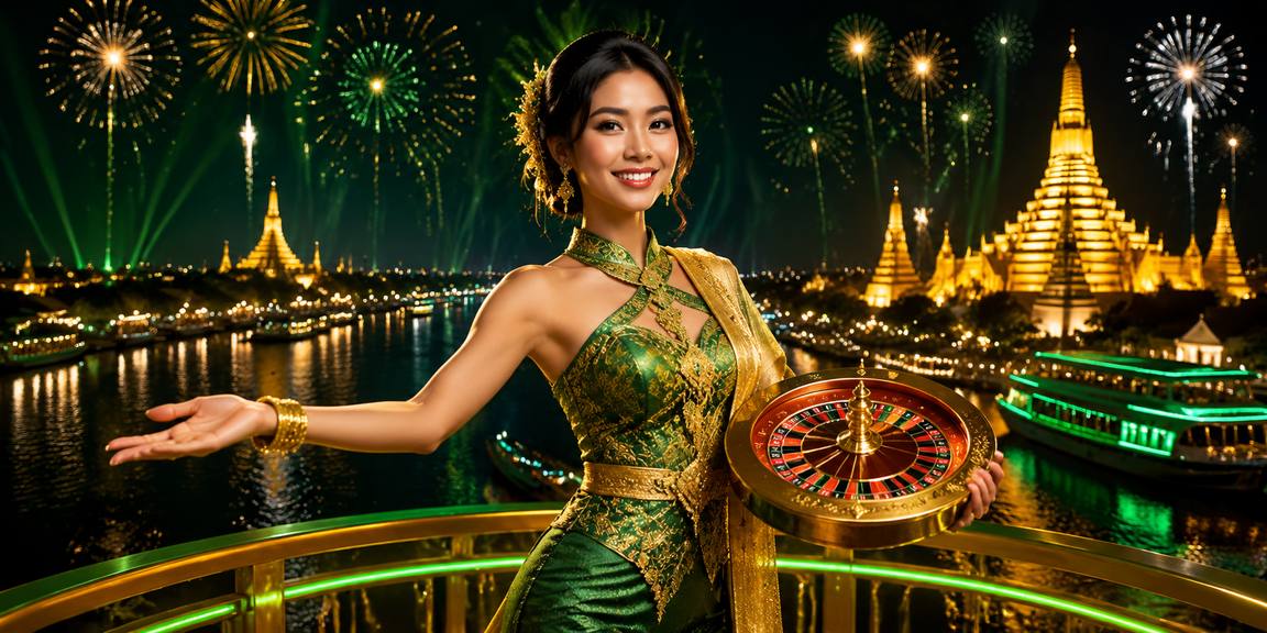 blp797 blp797 အပ်လီကေးရှင်း — Android နှင့် iOS တွင် ကစားခွင့်