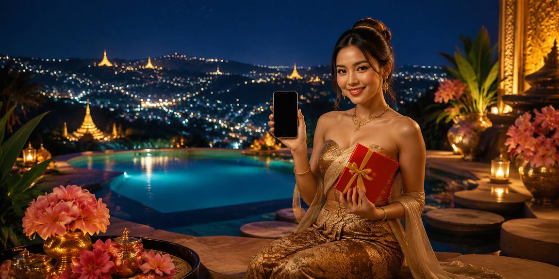 blp797 blp797 တွင် သင့်ကို စဉ်းစားထားသည့် အမေးအဆန်းများ